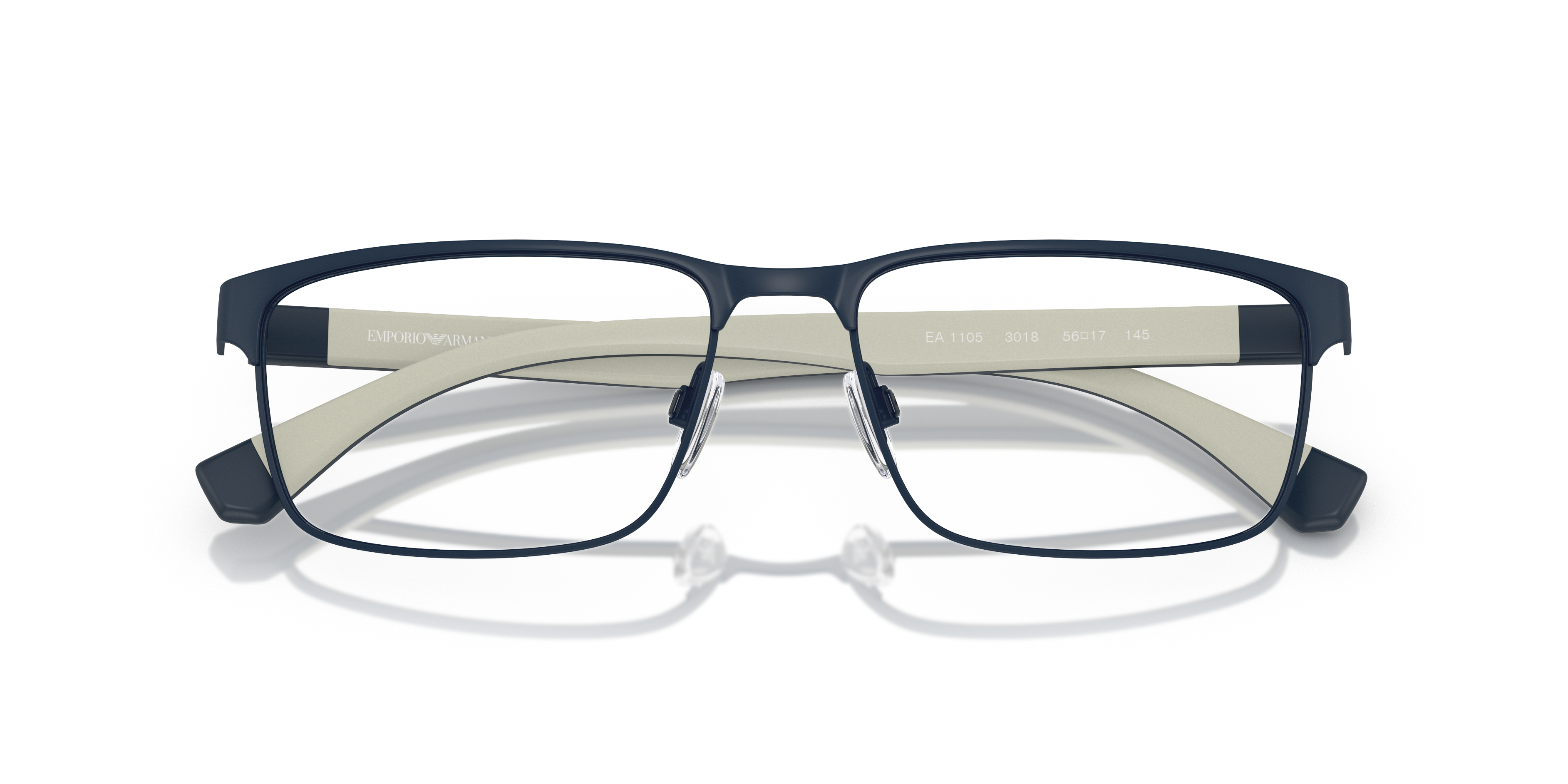 Emporio Armani EA1105 3018  